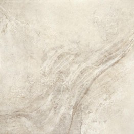 Gạch lát sàn Trường Thịnh INDIAN STONE BR55502 LEV-R